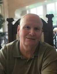 Obituary for Edward G. Kara