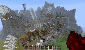 Image result for ravnica lands