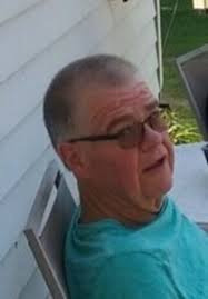 Jerry Duane Conley Obituary May 3, 2021