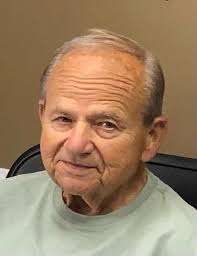 Remembrance — Blessing Cremation Center