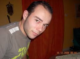 Les relations de Anthony DUVAL