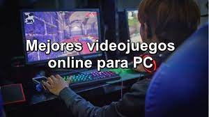 Te recordamos que todos los archivos de descarga. Los Mejores Juegos Online Para Pc Gratis 2021