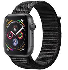 Maybe you would like to learn more about one of these? Iphone Watch Series 4 Specification Pasteurinstituteindia Com