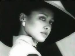 Phyllis Hyman