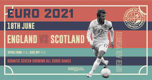 3 harry kane (fw) england 6.0. England Vs Scotland Friday 18th June Ko 8pm Euro 2020 At Life Science Centre Newcastle Upon Tyne On 18th Jun 2021 Fatsoma