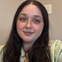 Stephanie Worth Email & Phone Number