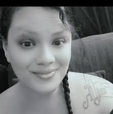 Fun ideas for socializing two young children in the area