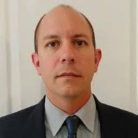 Kimberly Ash Email & Phone Number