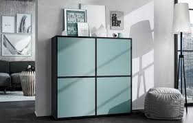 Buffet, antiker küchenschrank, gründerzeit schrank. Highboard Hochkommode Entdecken Moebel De