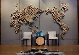 westtour bmw motorrad club by david ho design studio beijing china retail design blog wall deco wall design wall decor