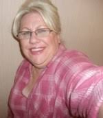 Obituaries Search for kathleen baker