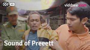 Film pendek lucu tentang mukidi ini pertama kali ditampilkan di darussalam all star show 90 tahun gontor. Sound Of Preeett Indonesian Satire Comedy Short Film Viddsee Com Youtube