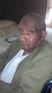 Obituary of Henry Allen Hubert