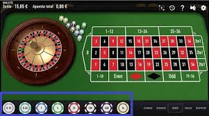 Aprende cómo jugar a la ruleta; Ruleta Online Guia De Casinos Online Juega Gratis Modo Demo
