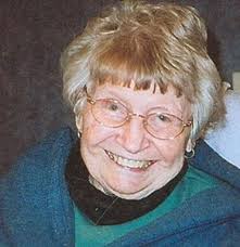 Arlyne Dunmire Obituary