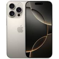Apple iPhone 16 Pro – Ficha Técnica e características • Tecnoblog