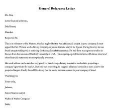 Character reference letters are written by someone known to the individual who requires the letter. Character Reference Letter 30 Samples For Court Immigration Job Etc