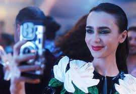 Emily in Paris Season 4 Part 1 Review