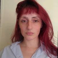 Martina Castillo Roca Email & Phone Number