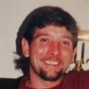 Kilgore Family Obituaries