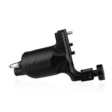 Skyscanner is the travel search site for savvy travellers. High Quality Stigma Rotary Tattoo Machines Low Price Tattoo Guns Buy High Quality Rotary Tattoo Machine Low Price Tattoo Gun Stigma Tattoo Machine Product On Alibaba Com