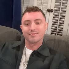 Ryan Corbett (@Corbett_2)