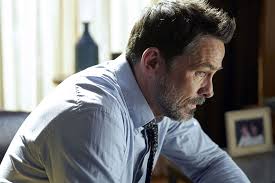 Résultat de recherche d'images pour "billy campbell"