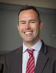 Leadership and Management