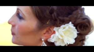 Rose & Darrell Grayson: Shoreline Church/ Terravista Golf Club Wedding Film  Austin, TX