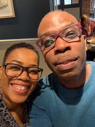 Marjorie M Green (@mmgreen50)