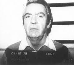 Jimmy Conway's Instagram, Twitter & Facebook