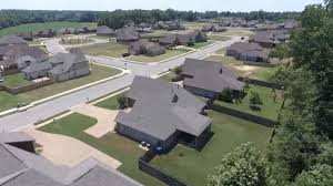 Zillow has 207 single family rental listings in memphis tn. New Homes In Memphis Tn 57 Communities
