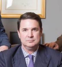 The Law Offices of Dan A. Robin, Jr.