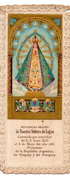 Virgen de luján, luján, argentina. 12 Ideas De Virgen Estatua Virgen Santisima Virgen Maria Imagenes Religiosas