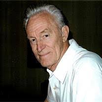 Donna Nipper's Instagram, Twitter & Facebook