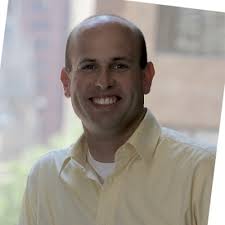 Mastermind Groups are the best. Getting a small group of experts…