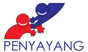 Los tipos de habitación pueden variar. Kelab Penyayang Allianze University College Of Medical Sciences Aucms Home Facebook