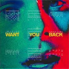 Can you guess the end to these 5sos lyrics? Questions Only True 5sos Fans Can Answer Umusic