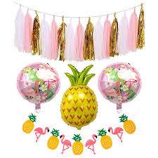 This fabulous beach ball themed first birthday party was submitted by charlene hopkins of party envy by charlene. Cheap Beach Party Decorations Find Beach Party Decorations Deals On Line At Alibaba Com