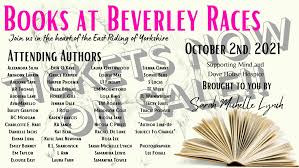 Maybe you would like to learn more about one of these? Samantha Lewis Author Home Facebook