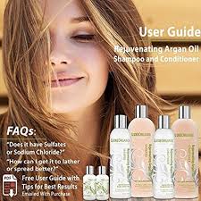 Damp hair styles curly hair styles styling gel moroccan oil fragrance parfum natural curls damaged hair repair luxury hair permanent hair color moroccan oil alcohol free beauty supply best clarifying shampoo moroccan oil soft hair beauty supply fine hair my beauty beauty. Moroccan Argan Oil Conditioner Sls Cruelty Sulfate Free Safe For Color Treated Keratin Treated Hair Best For Damaged Dry Curly Or Frizzy Hair Thickening For Fine And Thin Hair 16 Ounces In Dubai