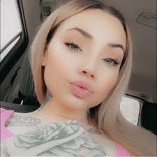 Ok so I was suppose to get my refund direct deposited to my bank but my tax  lady called me yesterday and gave me a check but I checked my where's my