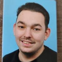 100+ 'Randy' profiles