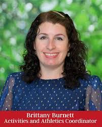 Debbie Gaylord's Instagram, Twitter & Facebook