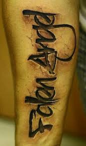 Pin By Melissa Cortez On Pinteresting Tattoo S Live Love Ink Tattoo Lettering Styles Writing Tattoos Tattoo Font For Men