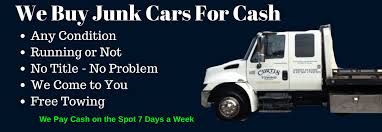 In most cases, no title is no problem as long as you have your driver's license and a copy of your registration. Cars For Sale At Tow Yards Blog Otomotif Keren