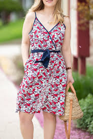 7 photos · curated by erica henry. Vineyard Vines At Target The Blue Hydrangeas A Petite Fashion And Lifestyle Blog