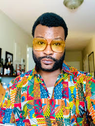 Elooo…. Munileka nikambe!!! Not for calling calling me … awe !!!! Am tired  !!!!!! Ni bwela pa live bamakaka…. Muni doobe ? 🙄