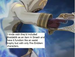 Brawl, and navarl in the anime) is a character from the archanea series of fire emblem. Latest Fire Emblem Amino