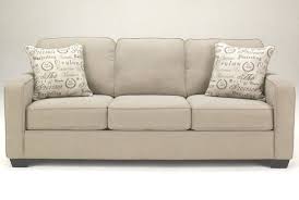 pin by eteme bella on decoration maison marie josee fortin queen sofa sleeper ashley furniture furniture